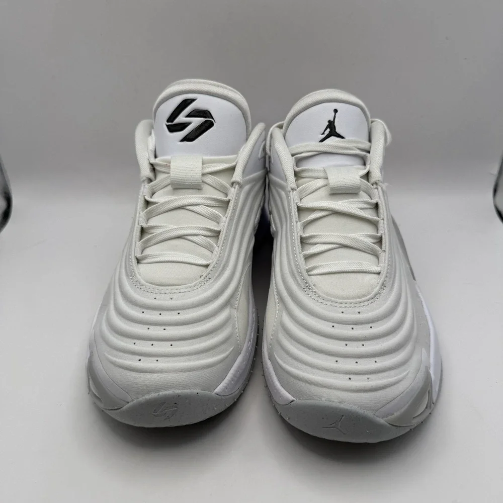 Jordan like new